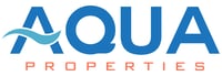 Aqua Properties