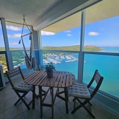 Aqua Heaven PH by Aqua Properties