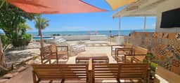 Aqua Bella I Oceanfront House - Image 2