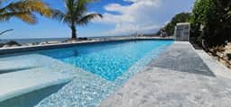 Aqua Bella I Oceanfront House - Image 2