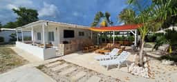 Aqua Bella I Oceanfront House - Image 5