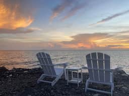 Aqua Bella II- Amazing Oceanfront Villa - Image 3