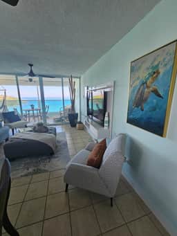 Aqua Heaven PH by Aqua Properties - Image 3