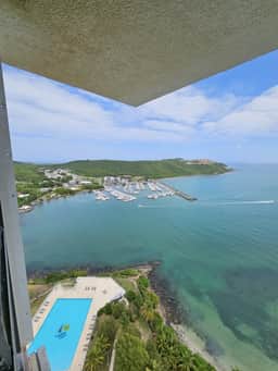 Aqua Heaven PH by Aqua Properties - Image 2