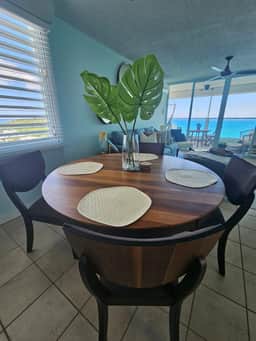 Aqua Heaven PH by Aqua Properties - Image 4