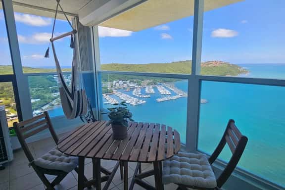 Aqua Heaven PH by Aqua Properties - Image 1