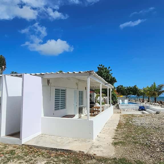 Aqua Bella Estate - Image 1