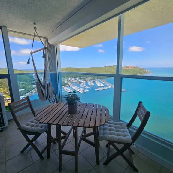 Aqua Heaven PH by Aqua Properties - Image 1