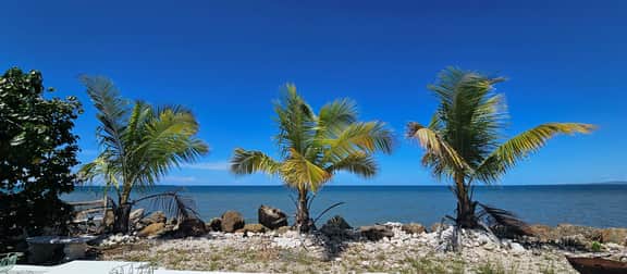 Aqua Bella I Oceanfront House - Image 4