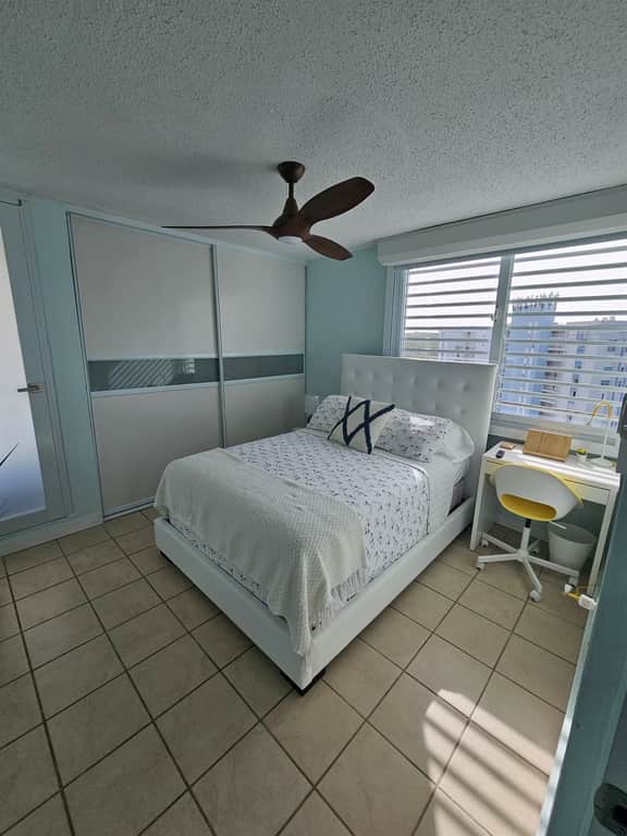 Aqua Heaven PH by Aqua Properties - Image 5