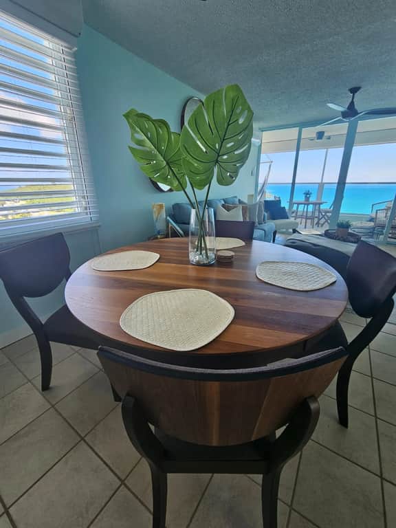 Aqua Heaven PH by Aqua Properties - Image 4